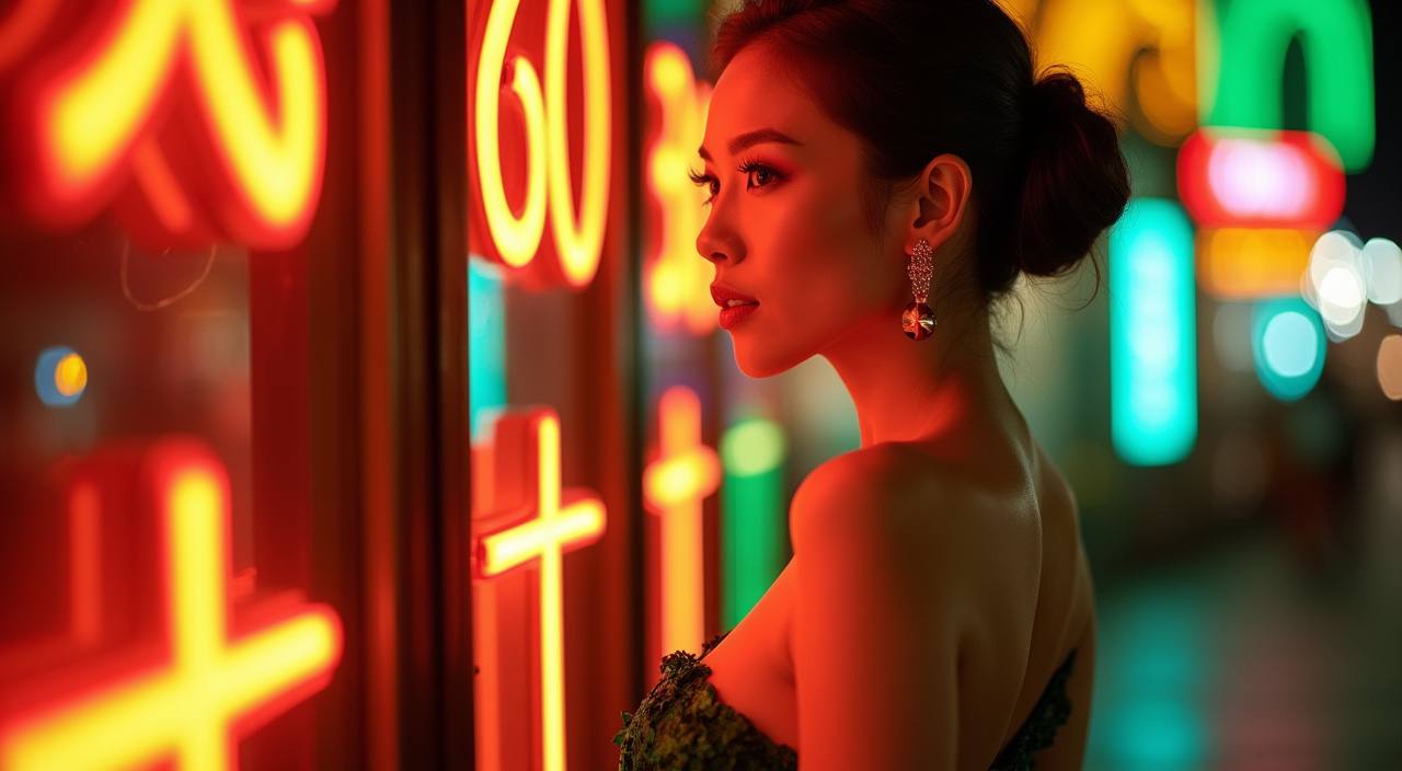 555games ထဲမှာ ဘာတွေ ကွာခြားလဲ၊ ဘာတွေ တူညီလဲ